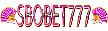 Logo SBOBET777